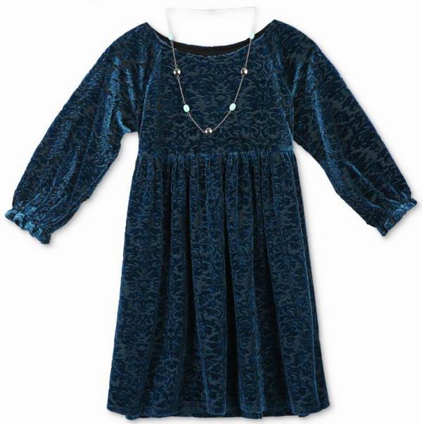 碎花直播售卖私拍随机发显瘦