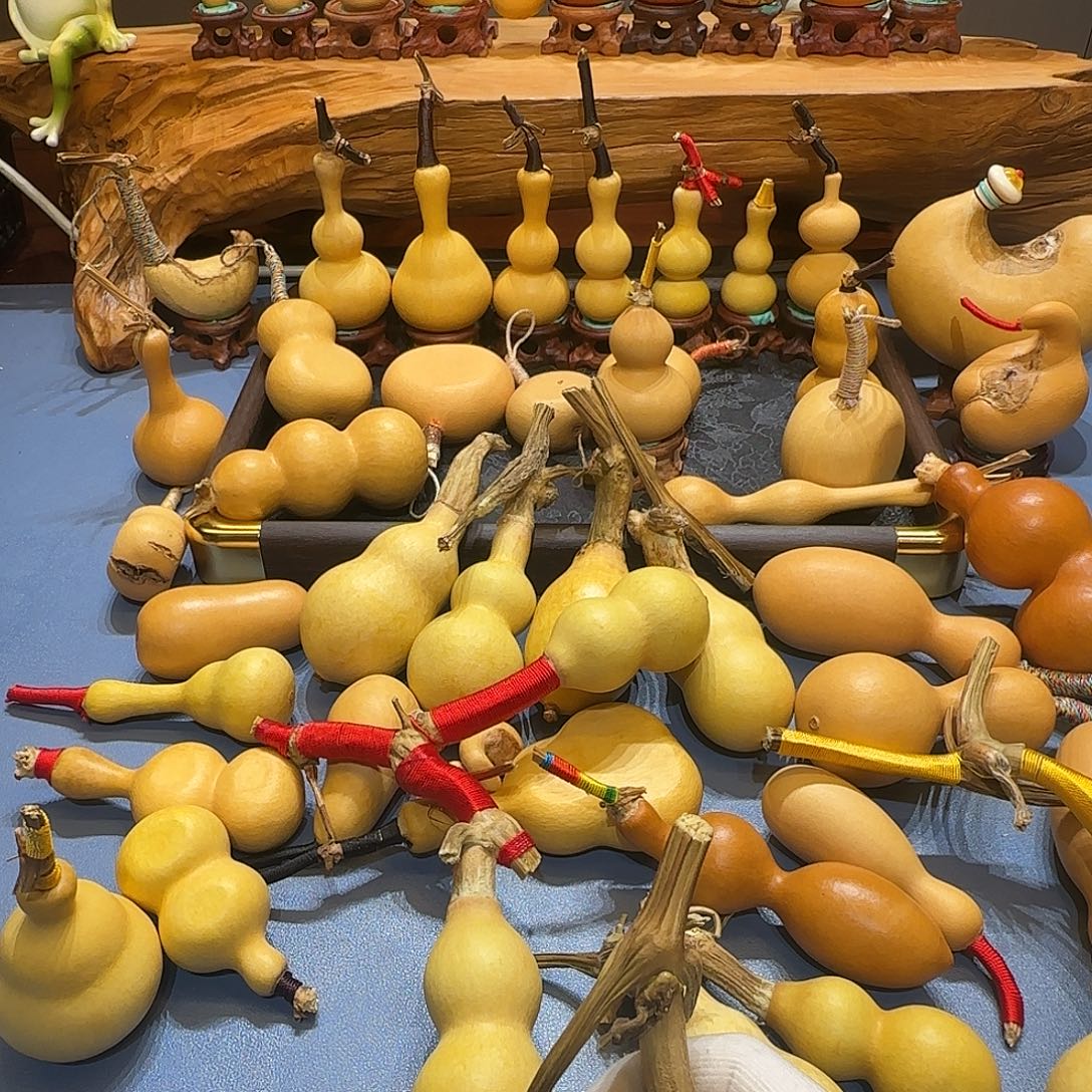 M***%大叶紫檀（黑酸枝木类）