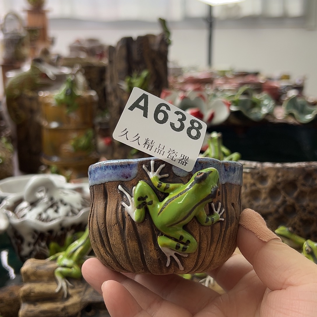 闪购久久精品系列瓷器