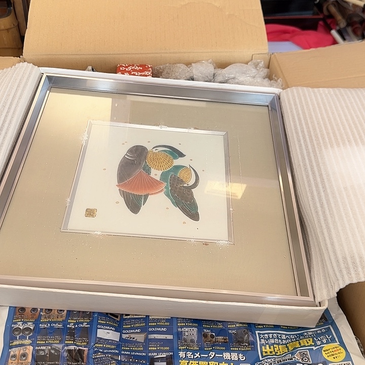 瓷片瓷质品工艺品