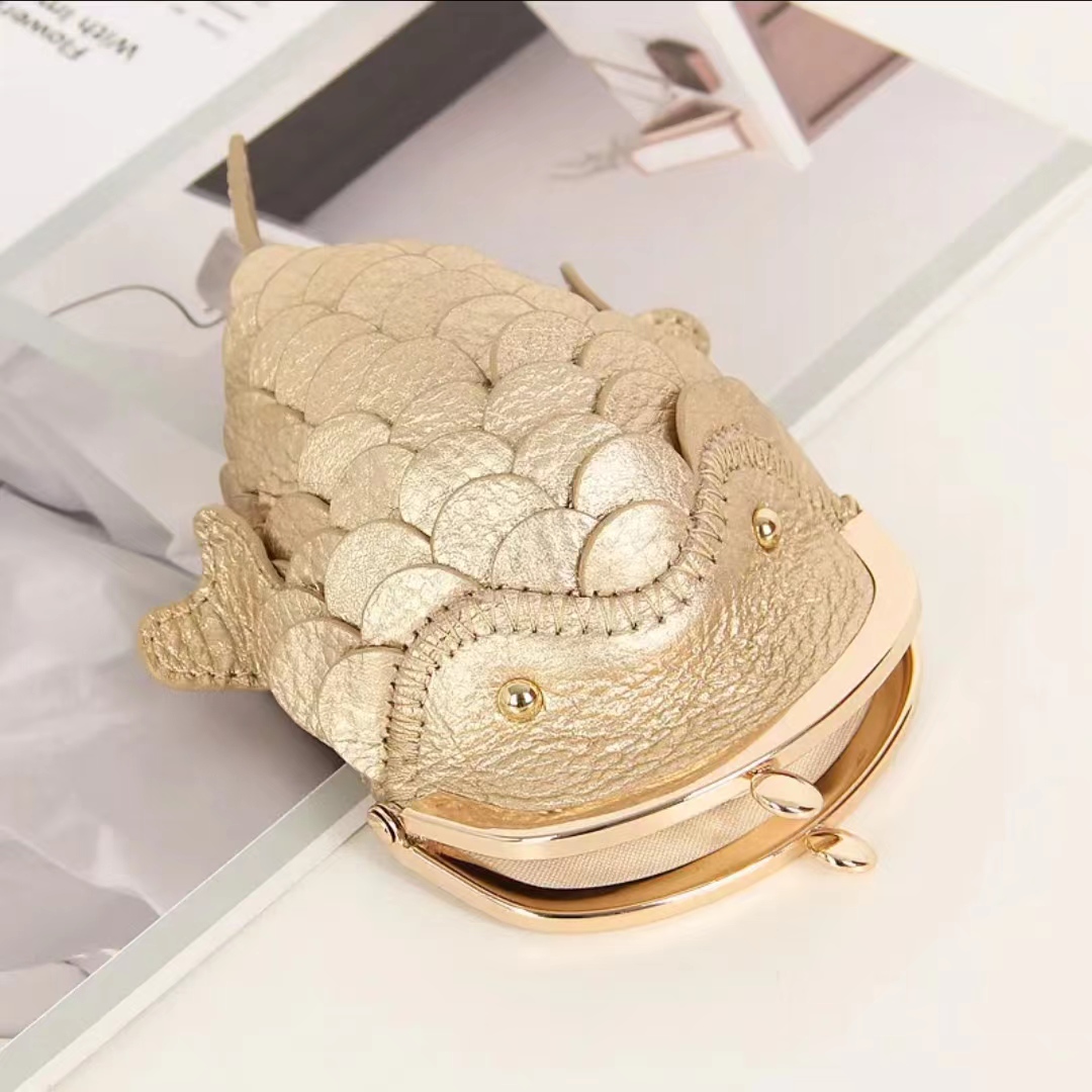 754【单飞链接】 介意勿拍 不退不换  单肩斜挎女包休闲时尚百搭