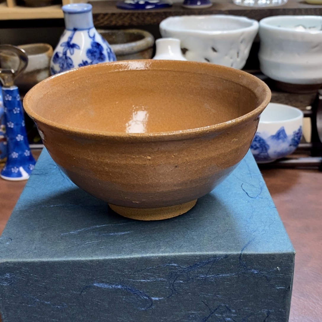 瓷片片片片片片片片片片片片片片