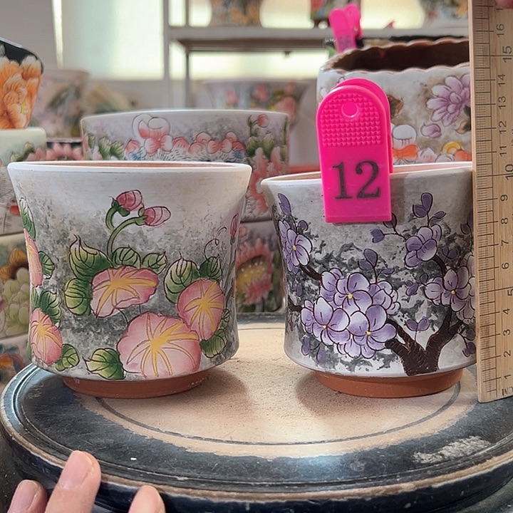 满38包邮 不满足不发哈?****?