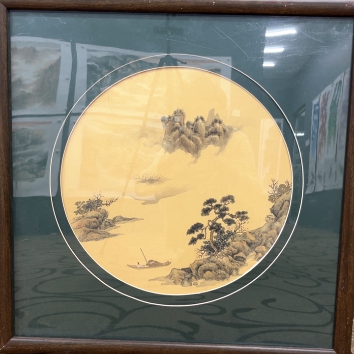 国画知*刘帅军哈哈哈哈哈哈哈哈哈