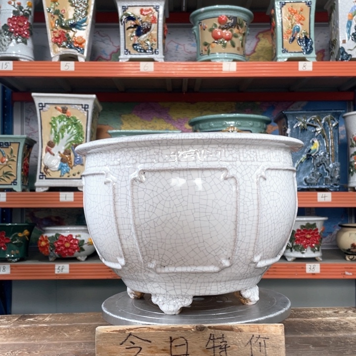 *****10老板特批价。           