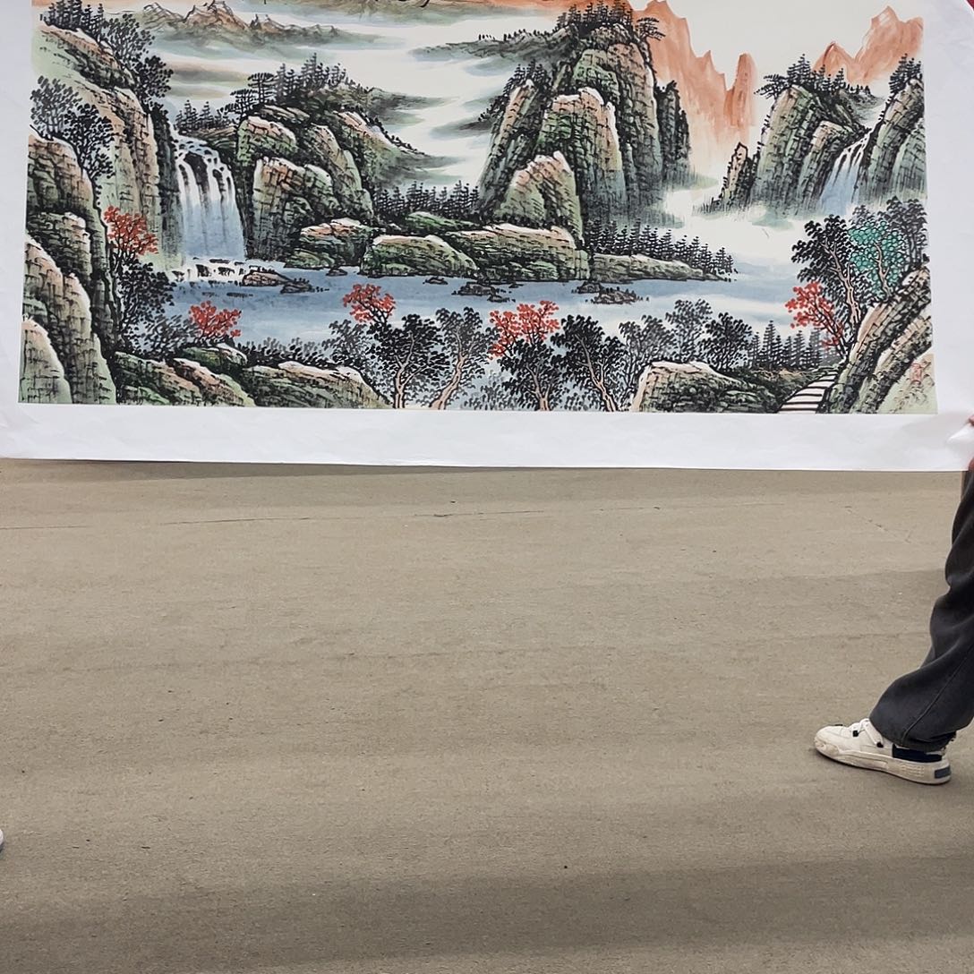 国画可口可乐公司在公司推出的一款全新