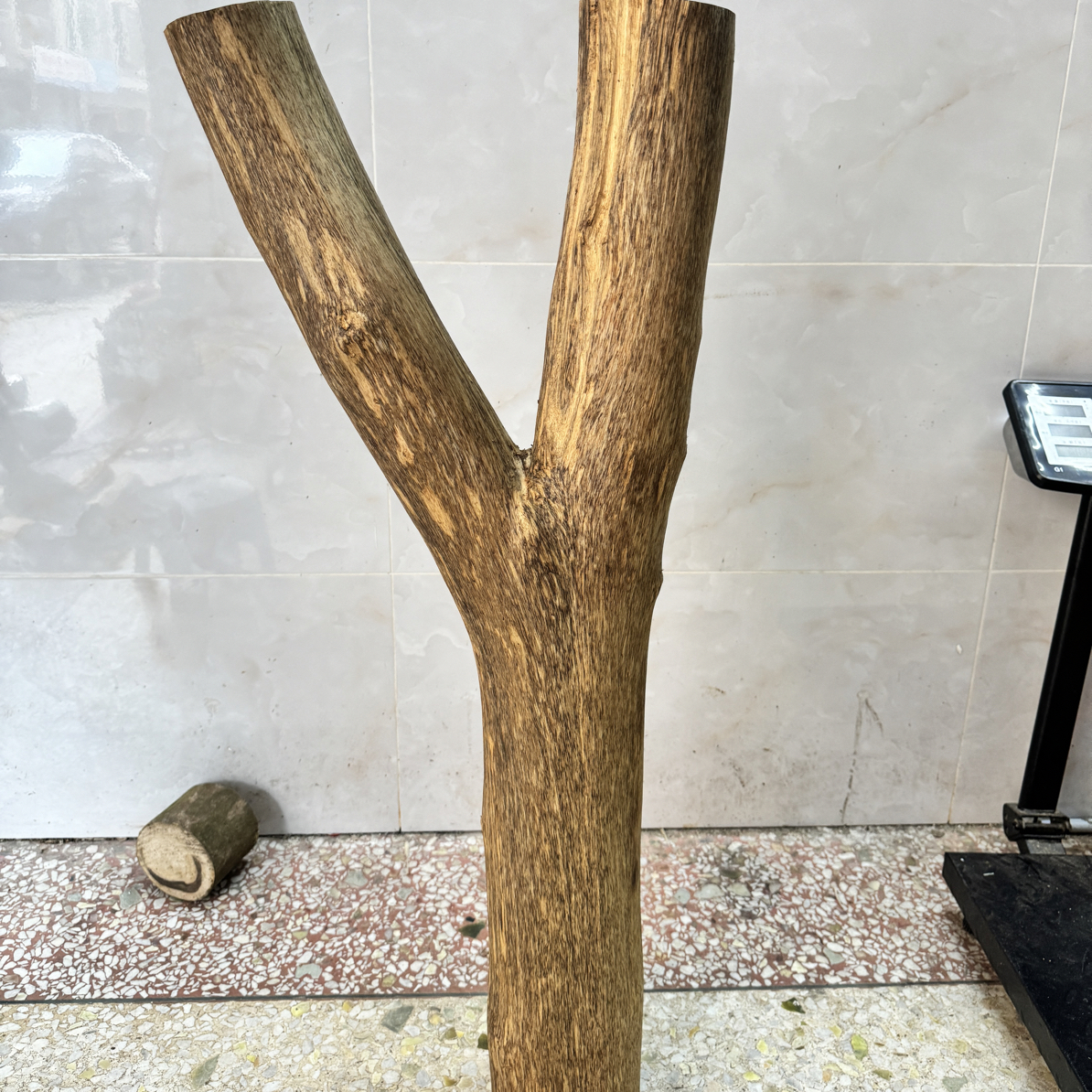 原材料，家居办公摆件，可熏香【图片仅供参考】