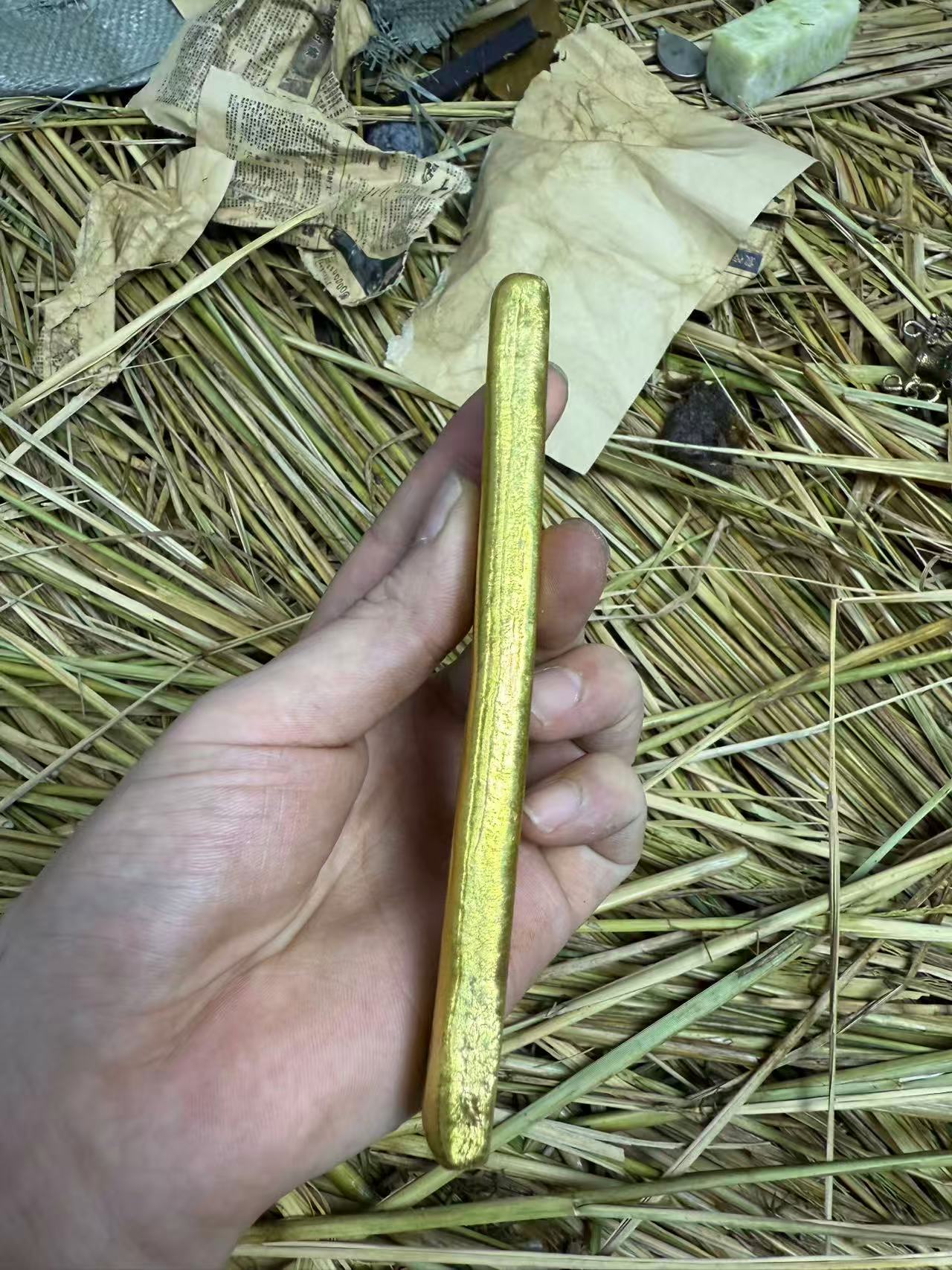 家居饰品     GD0028   流水摆件工艺品