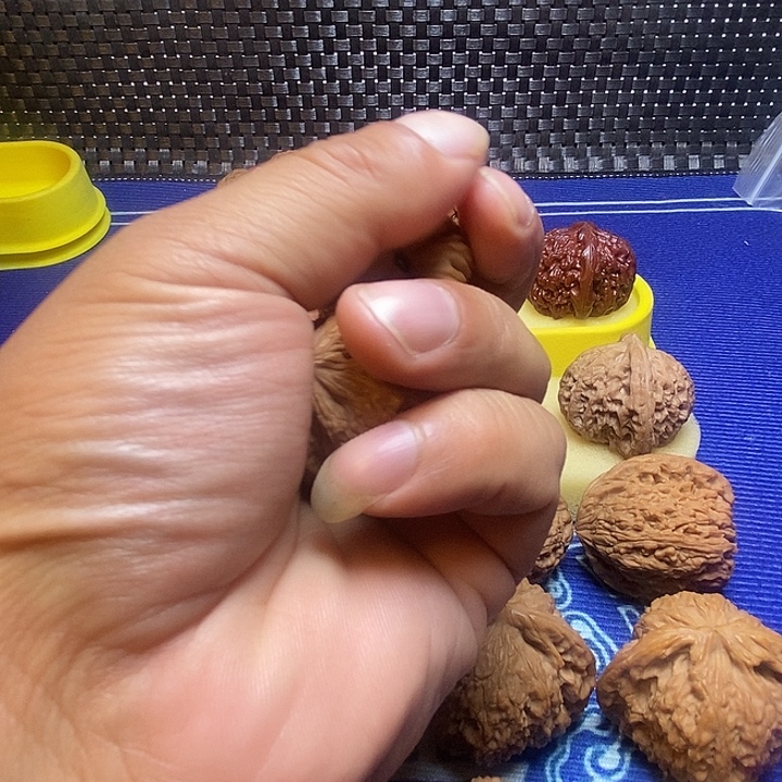 吉***王福利南疆石小天残