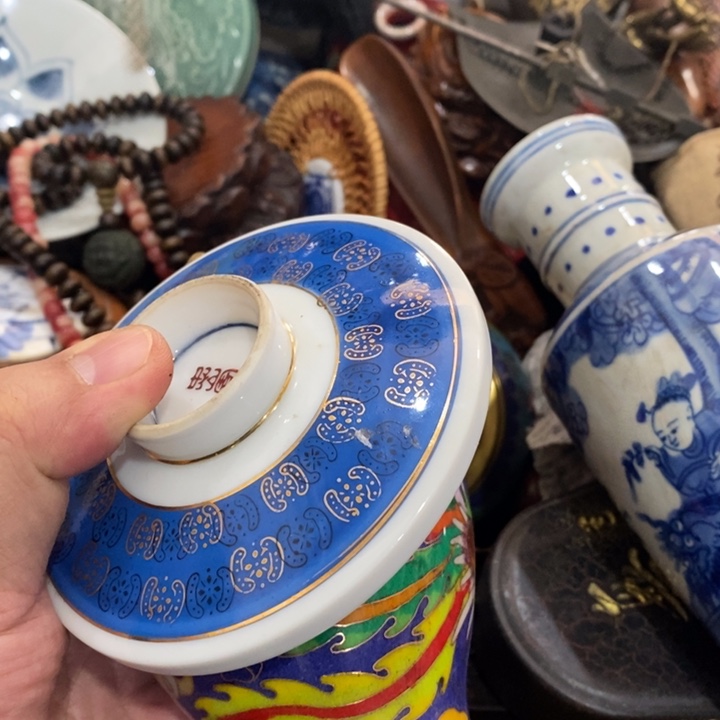 陶瓷艺术陶瓷艺术