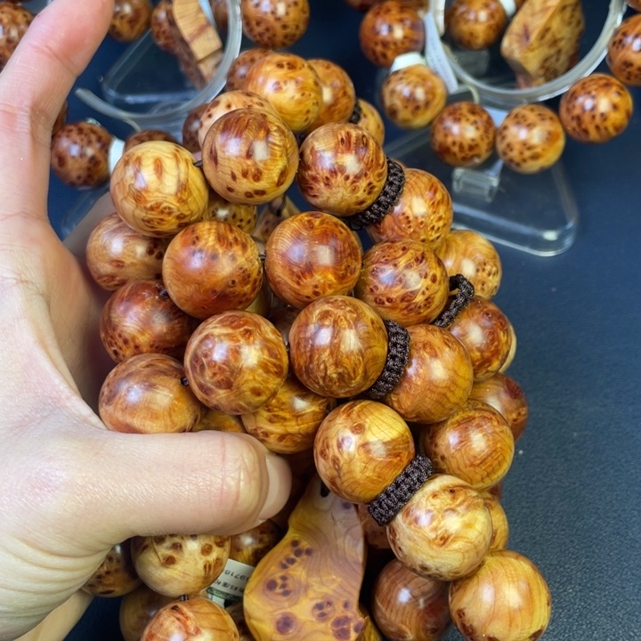 柏木（崖柏）其他木*尔5条2.0