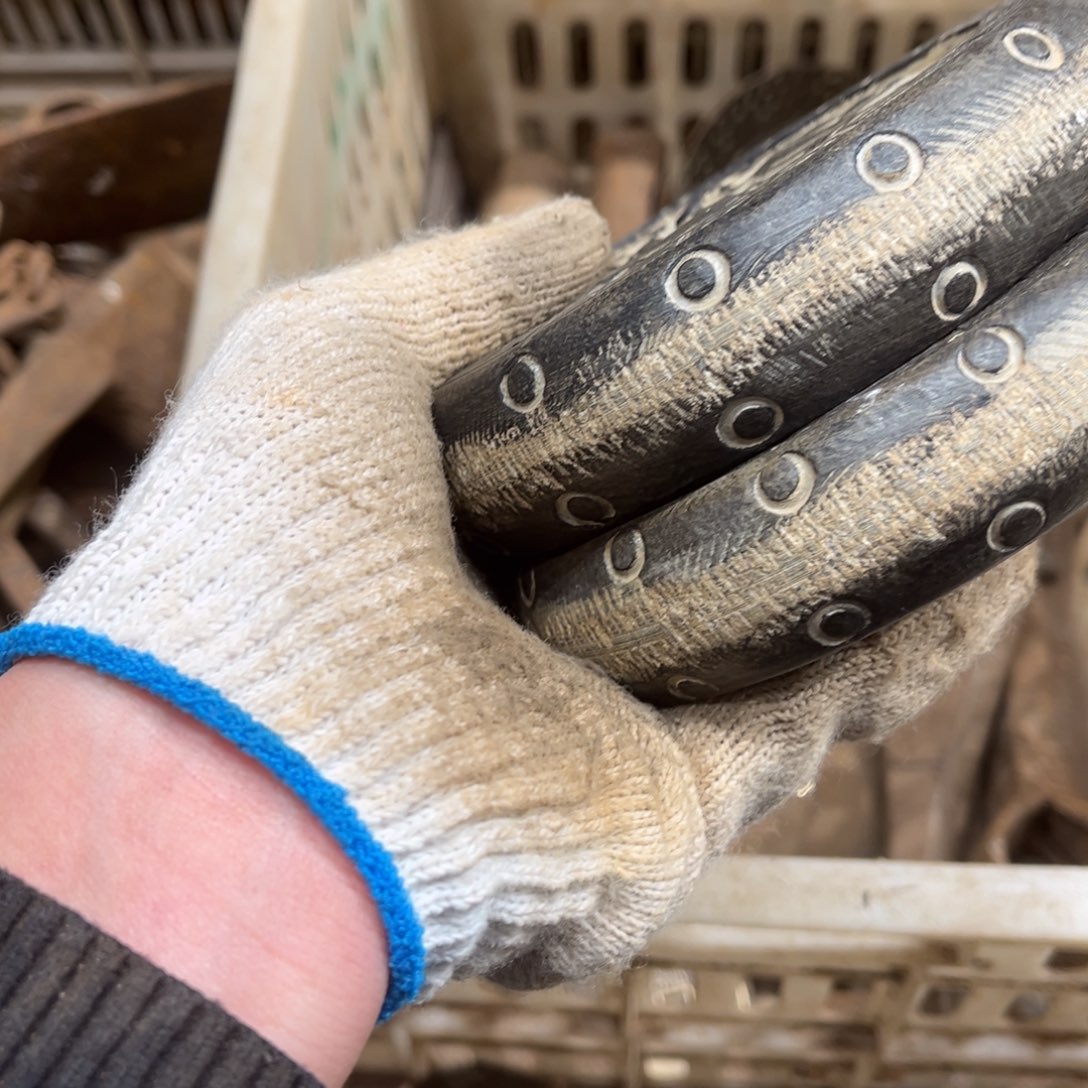 星***9一物一图，工艺品。