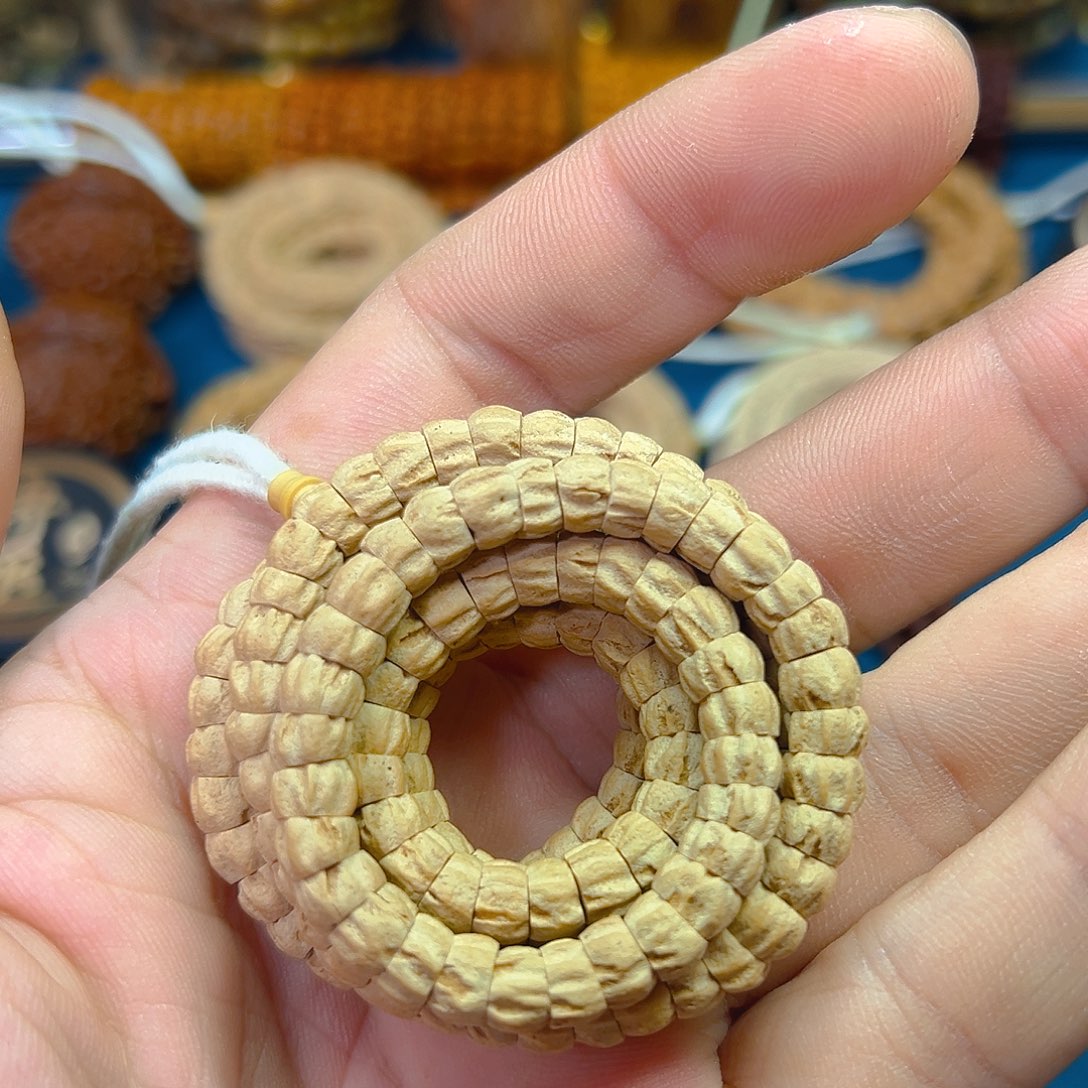 吊坠柏香籽/百香籽