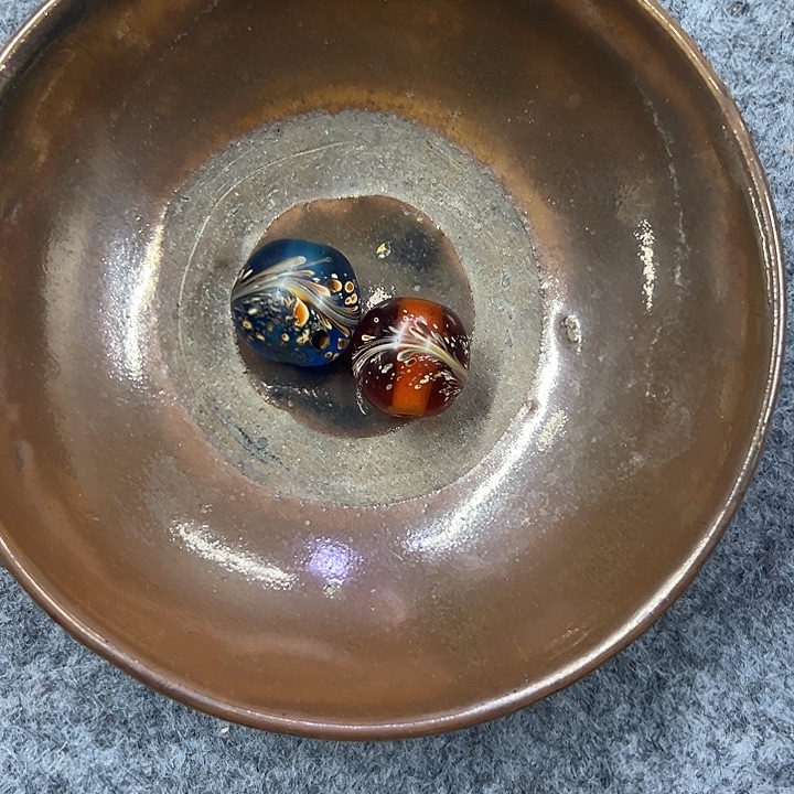 瓷片瓷器制作工艺等方面