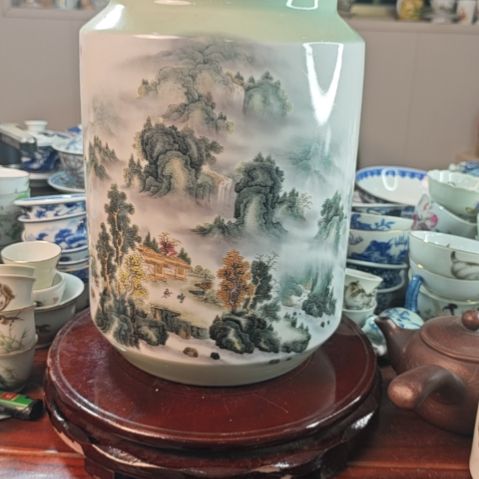 手工制作手工制作手工