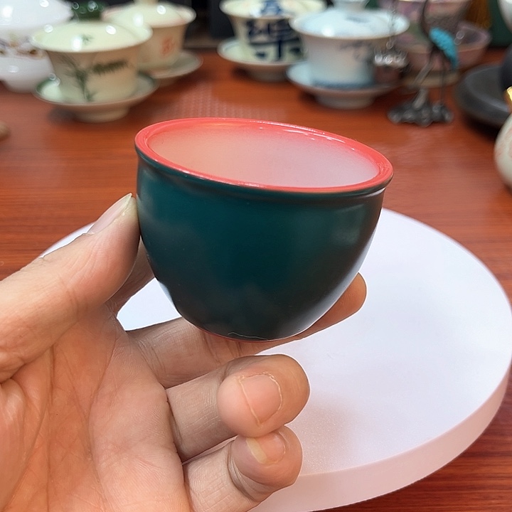 陶瓷陶瓷陶瓷陶瓷陶瓷
