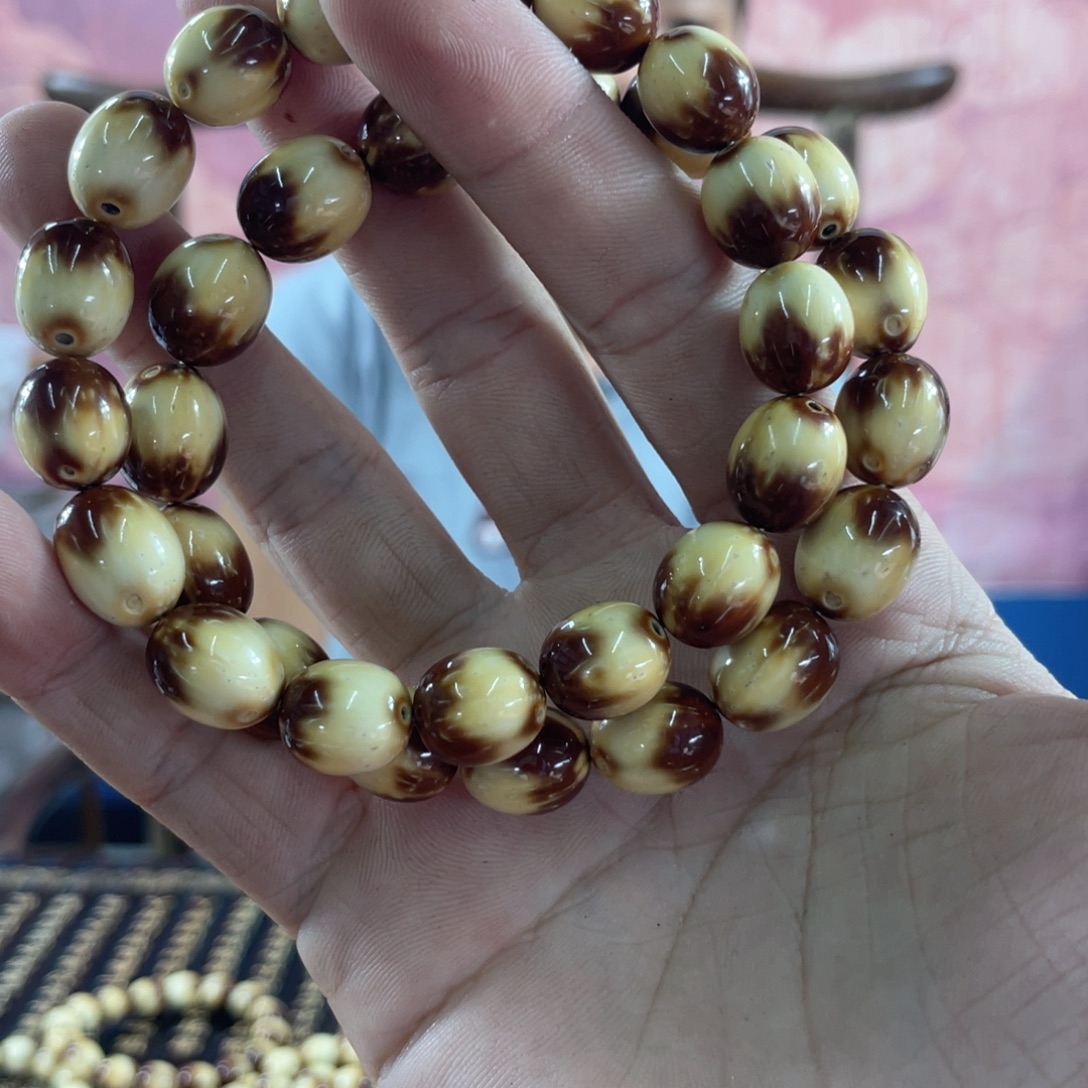 紫金鼠吊坠紫金鼠25