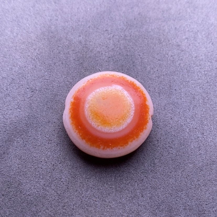 【闪购商品】玛瑙/玉髓珠宝奇石未镶嵌