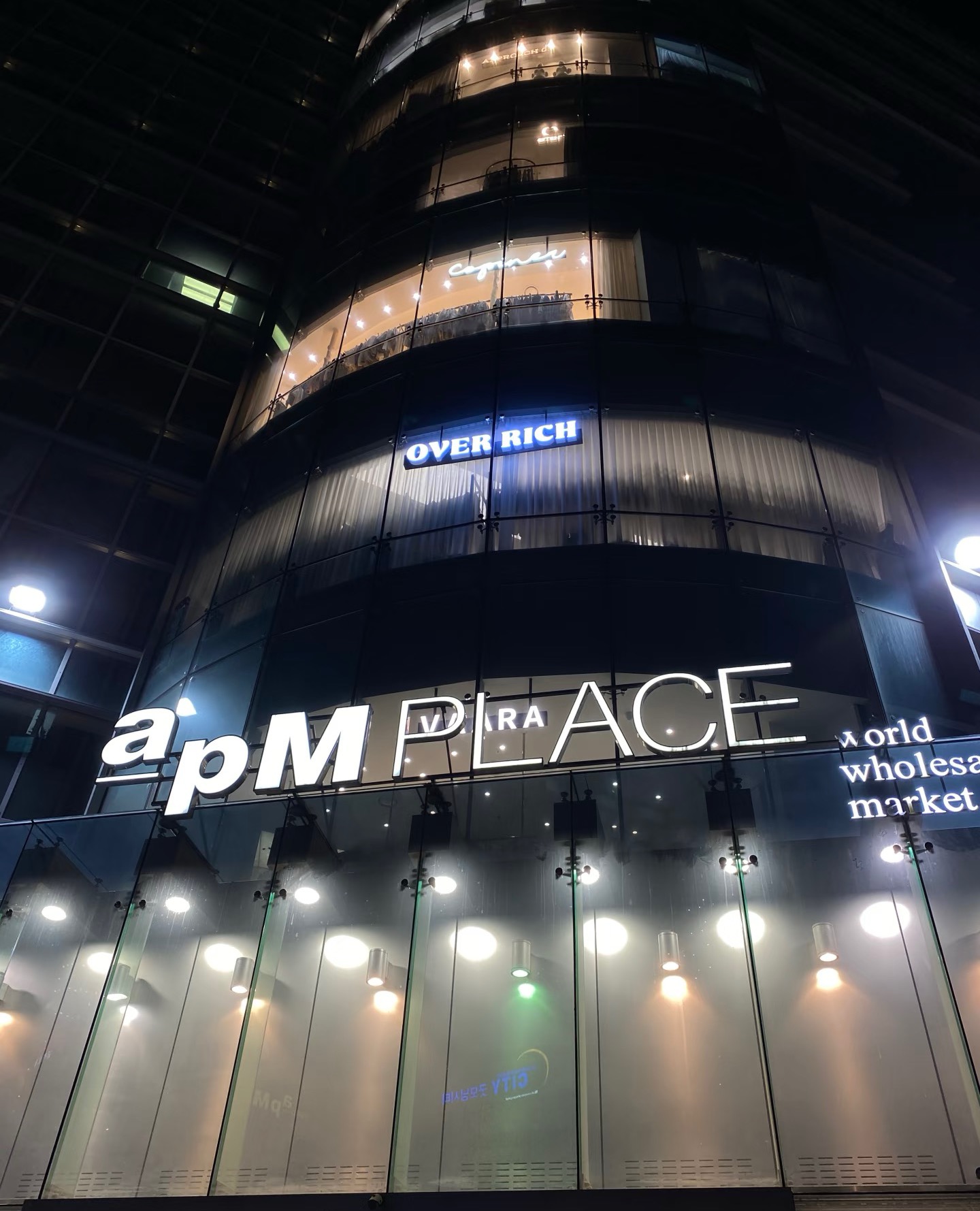 希可可【B051-B100】秋冬新款韩系长袖卫衣高级感女装上衣