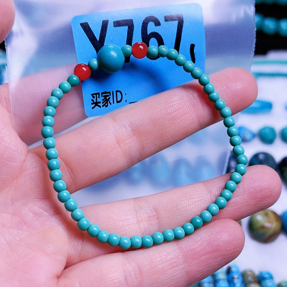 空竹粉丝专享十堰特色散珠