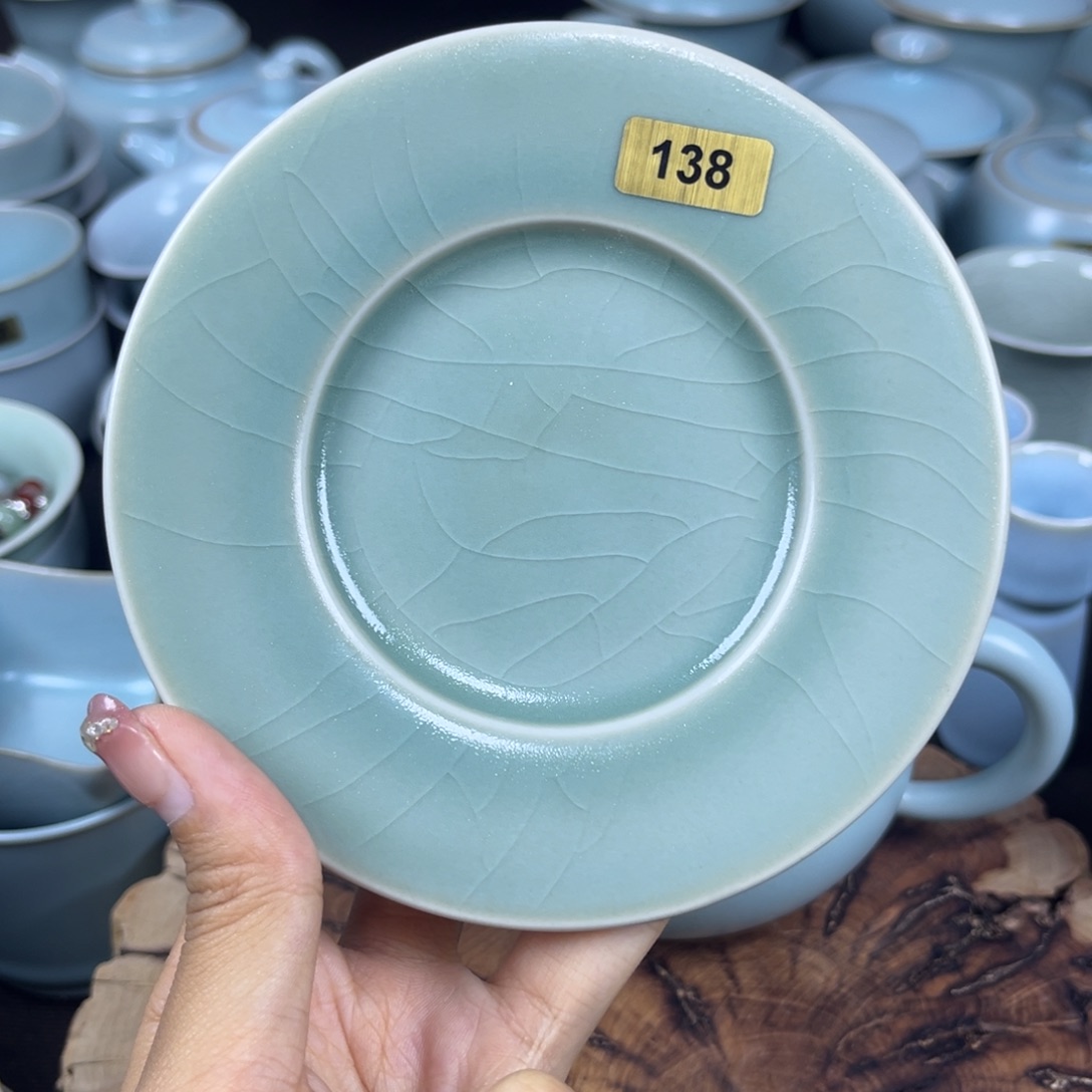 摆件138哈哈哈哈哈哈哈
