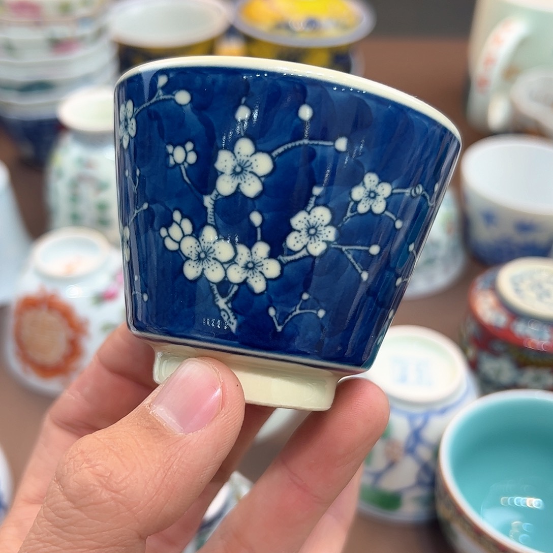 陶瓷陶瓷陶瓷茶具