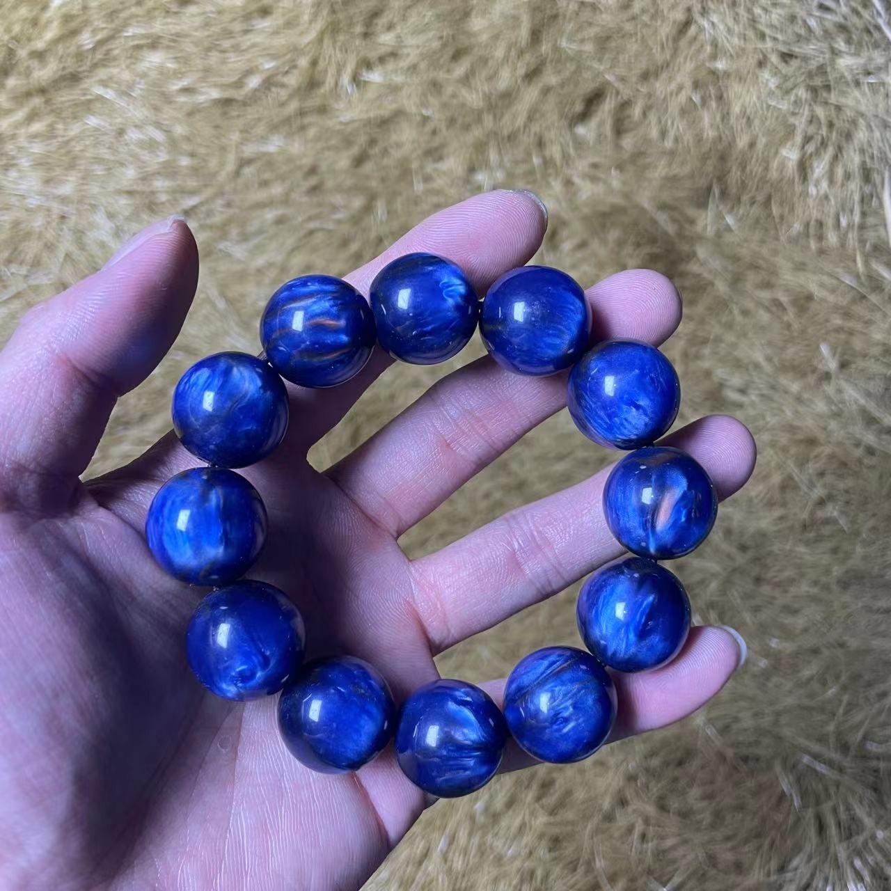 现代工艺品摆件 127 精美摆件 精美摆件 现代复古摆件