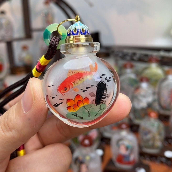 鹅鹅鹅鹅鹅鹅鹅鹅鹅鹅鹅鹅鹅鹅