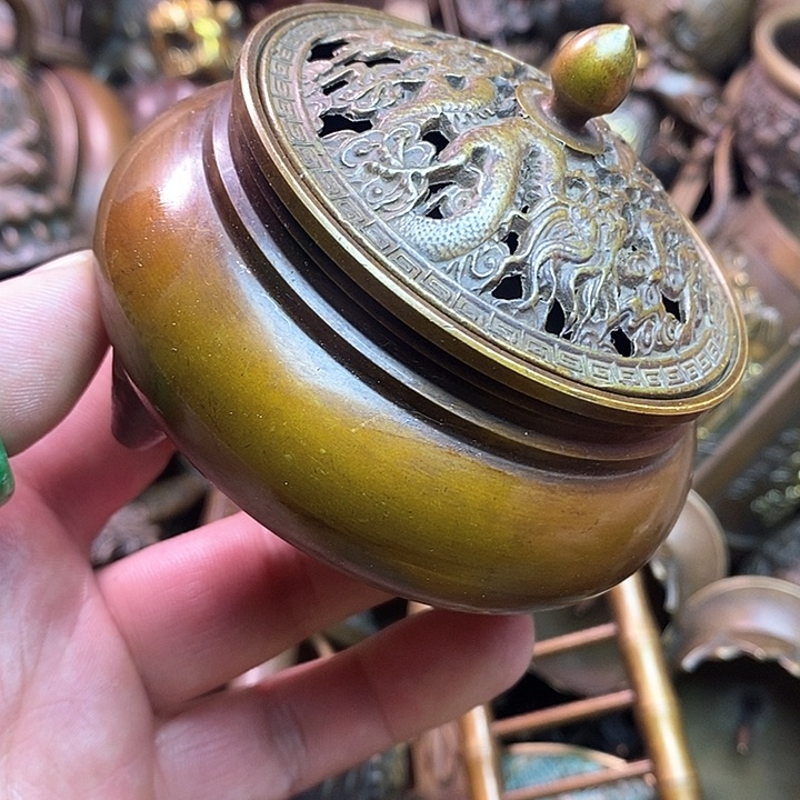 平平安安健健康康