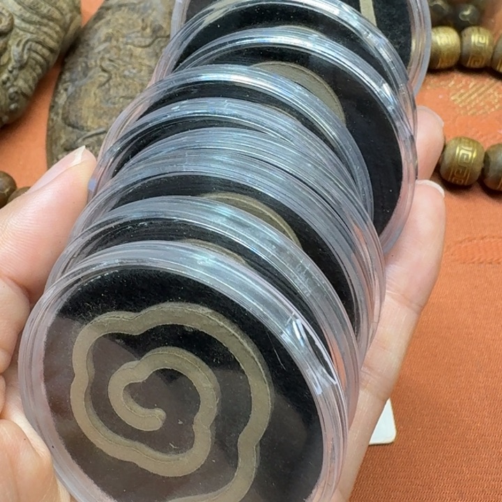 大叶紫檀（黑酸枝木类）