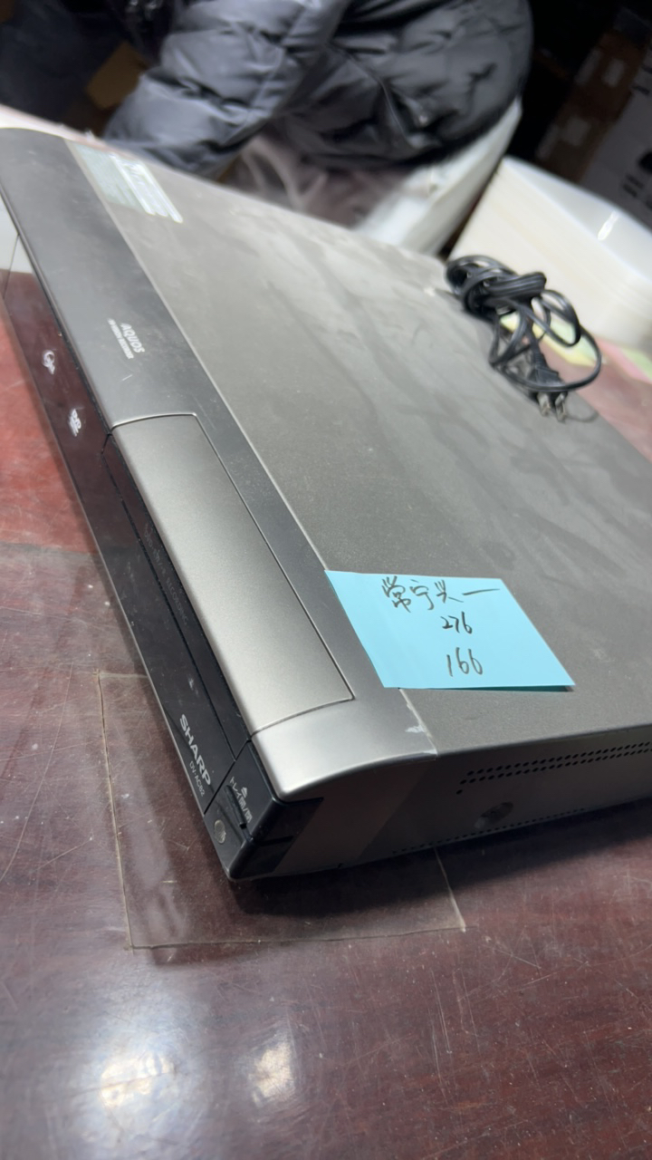 8新  二手电子商品配件，看好下单，不保证好坏。276