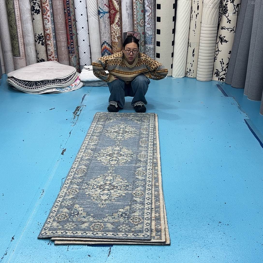 混纺尺寸误差正负1-3厘米68×227羊毛混纺菠萝圈微瑕特价福利