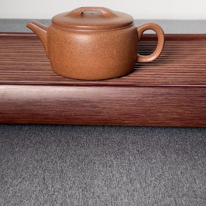 紫砂壶紫砂壶紫砂壶紫砂壶