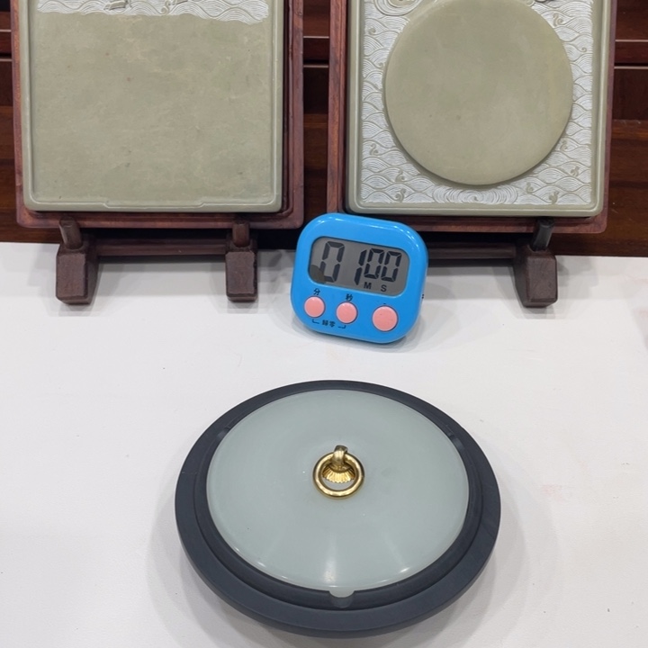 懒***汉砚台砚台砚台砚台砚台砚台砚台砚台