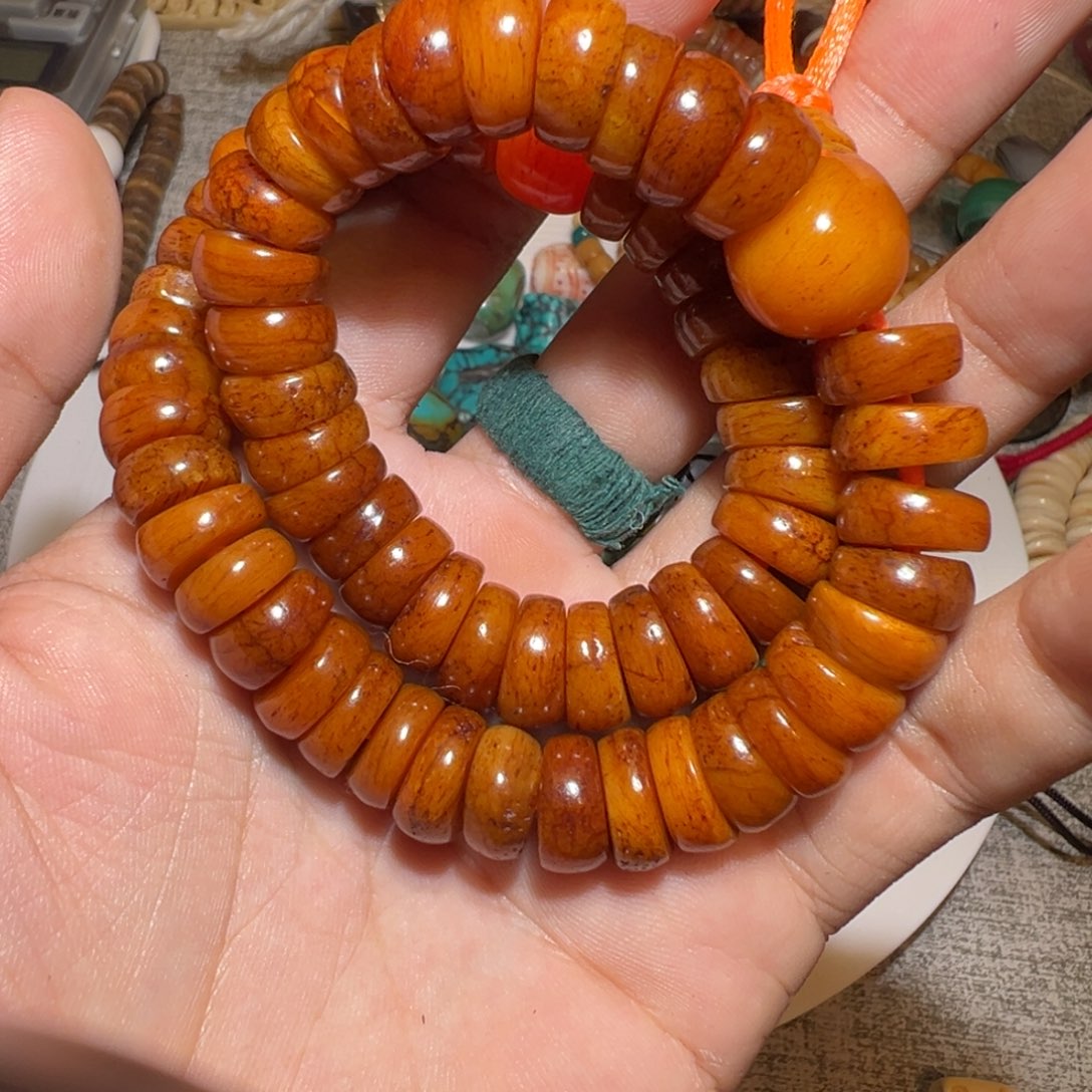 石膏制品哈哈哈哈哈