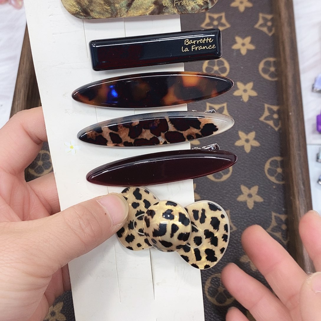 皮质非金属派派妈