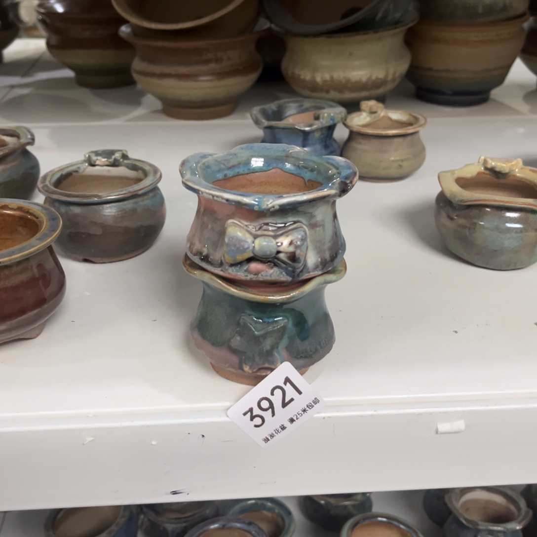 3921内5.5景德镇手工制作
