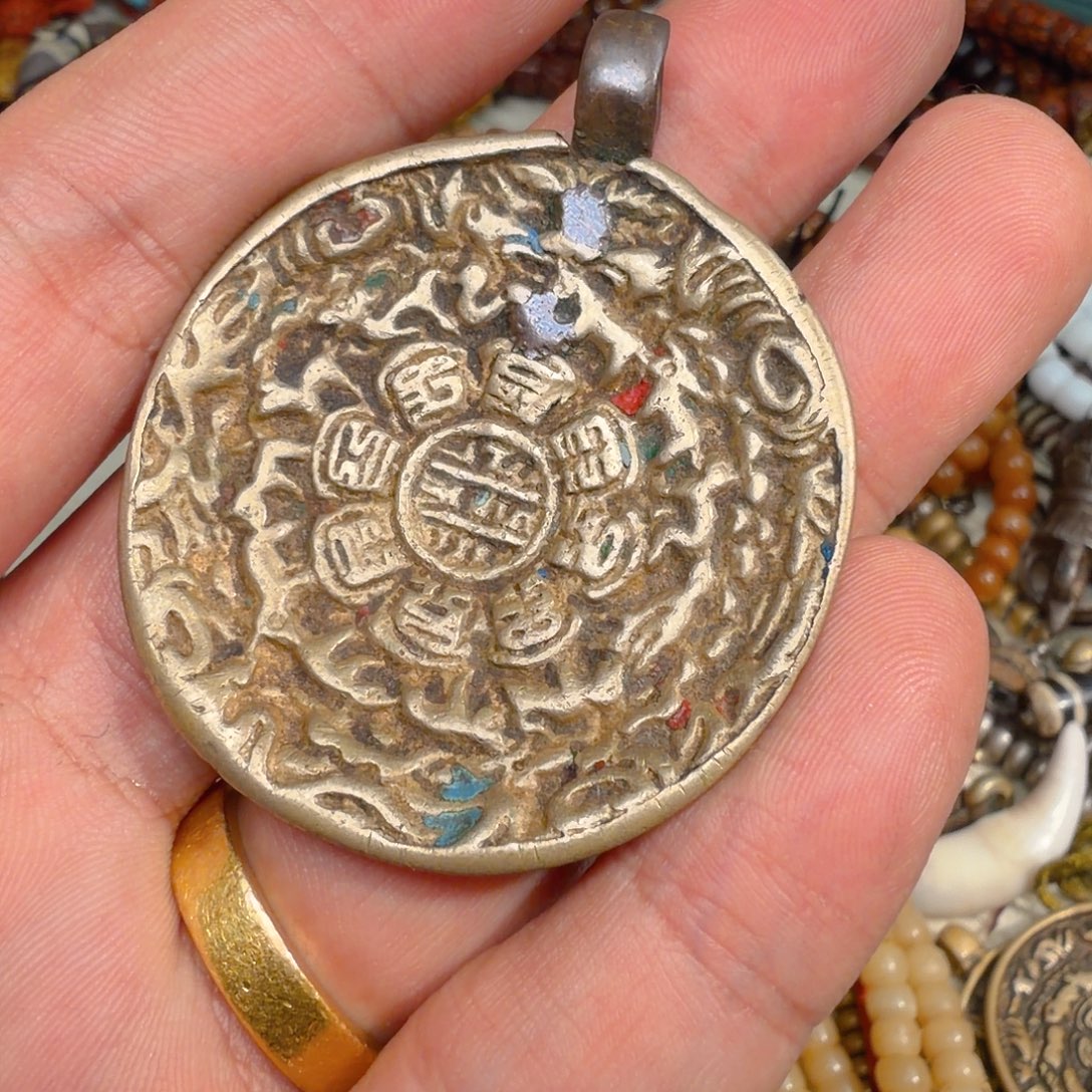 铜铁合金类老九宫年份大特殊