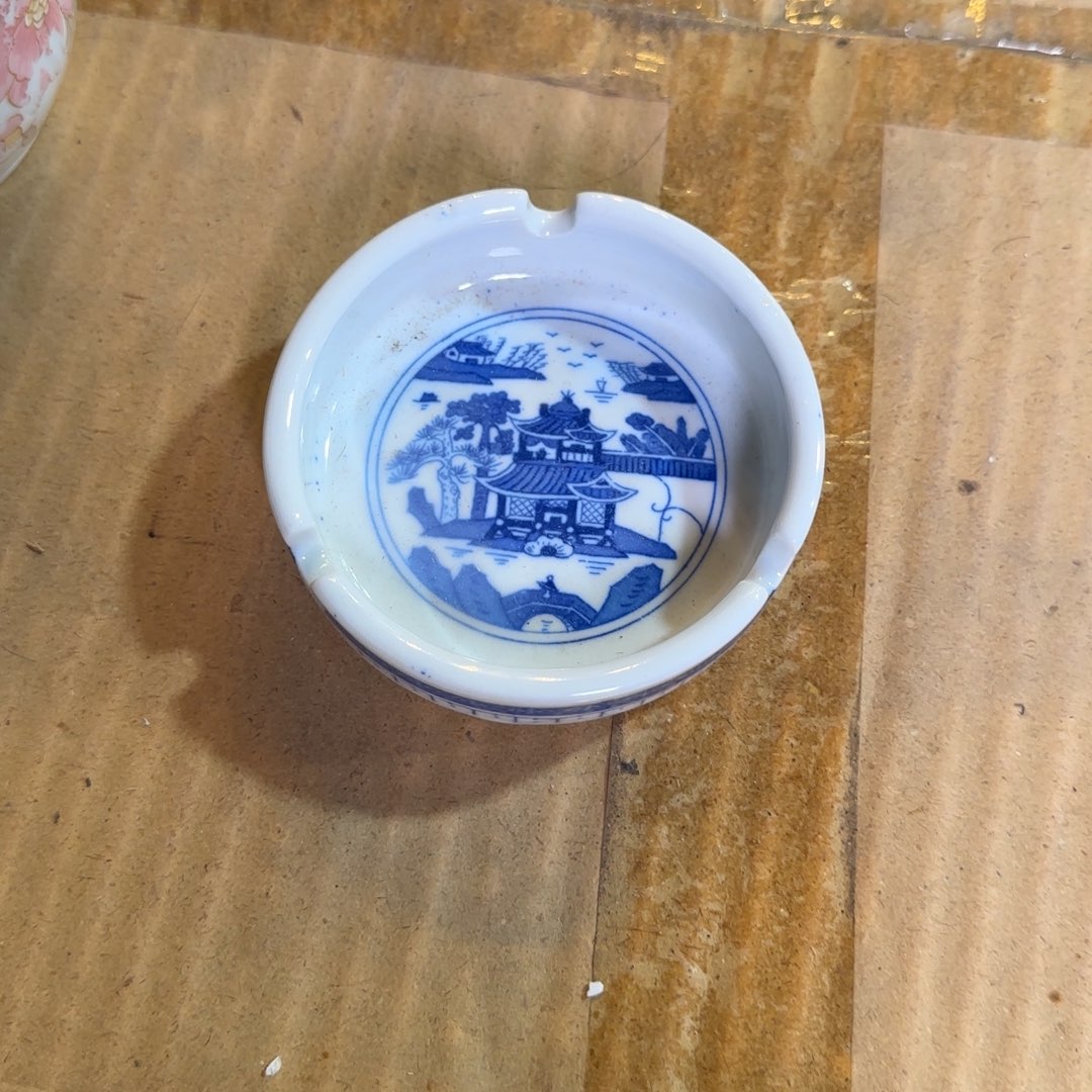 陶景德镇陶瓷11111