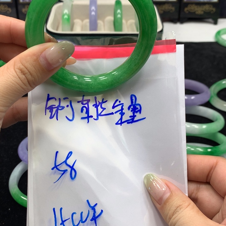 锕****硅胶纯铜所见即所得