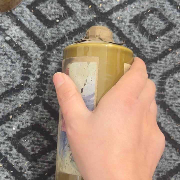 瓷片瓷器等各种规格