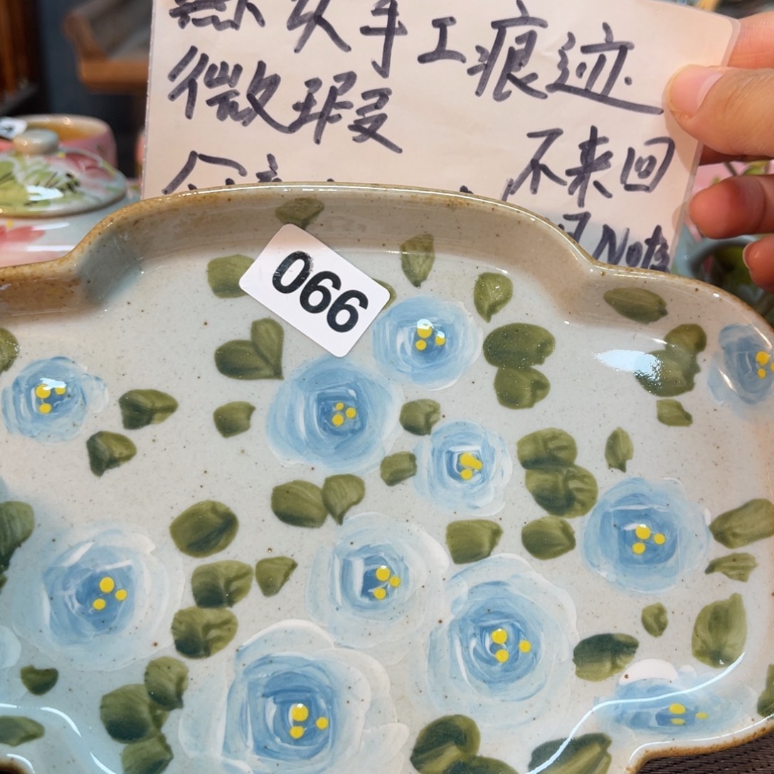 陶壶朋友们快来抢浮力