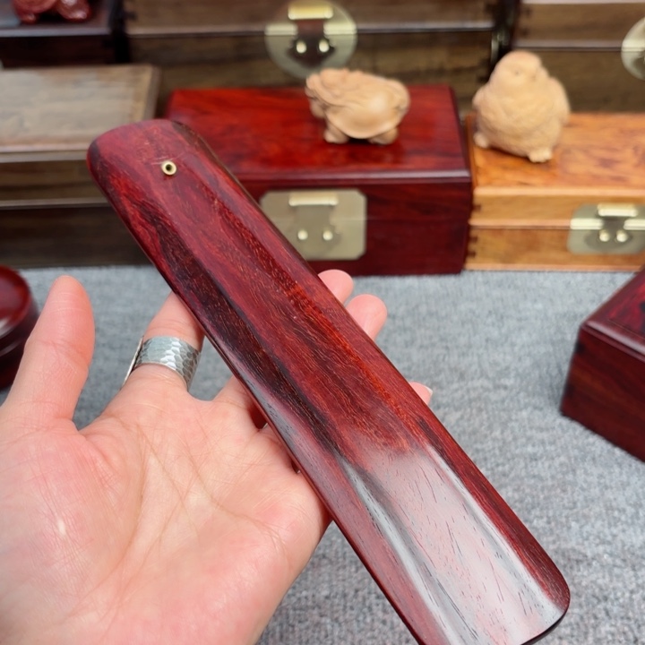 云**淡老板娘推荐精品香插