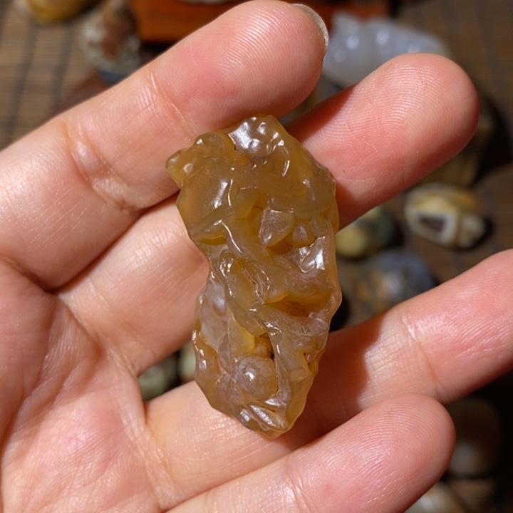 有机玻璃有机玻璃玛瑙