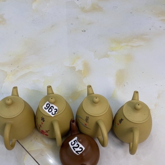 紫砂微瑕紫砂微瑕