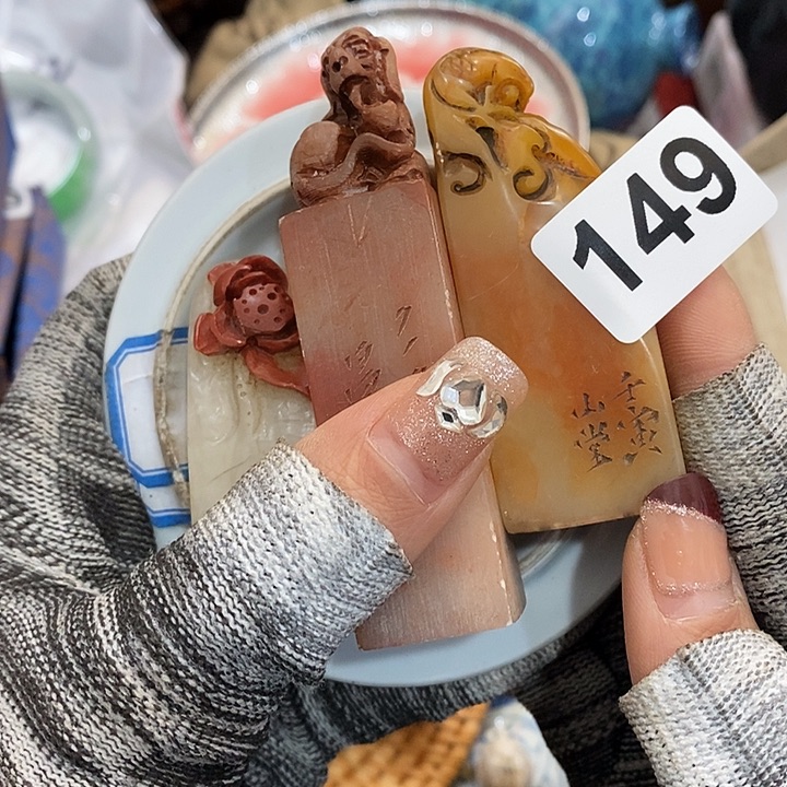 陶瓷艺术陶瓷艺术妙*