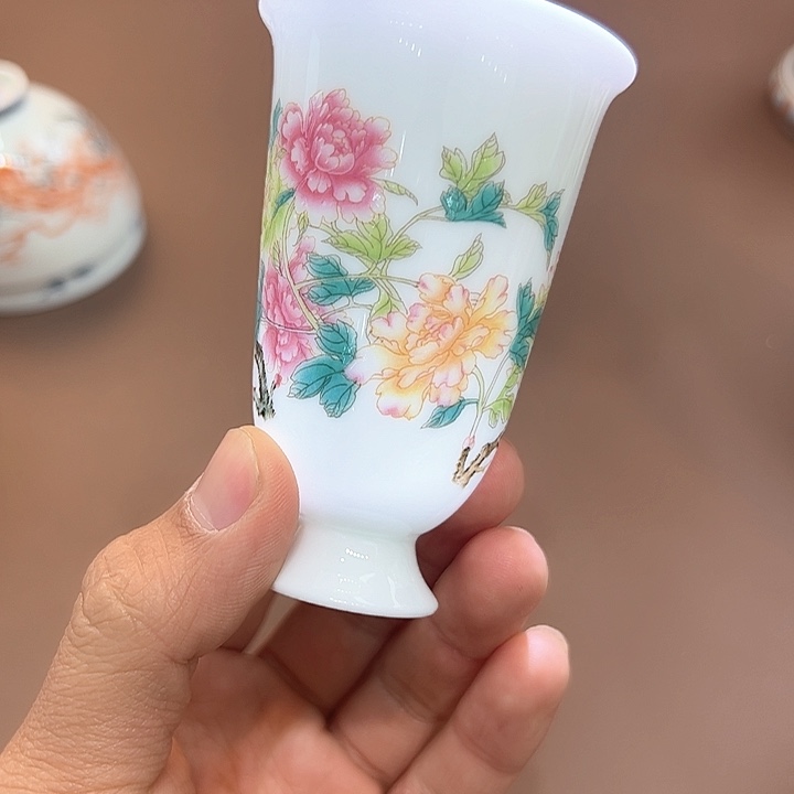 陶瓷陶瓷陶瓷茶具