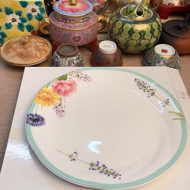 摆件全球孤品全球孤品