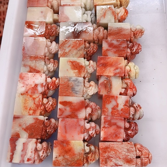 万***堂青田石0000000000000