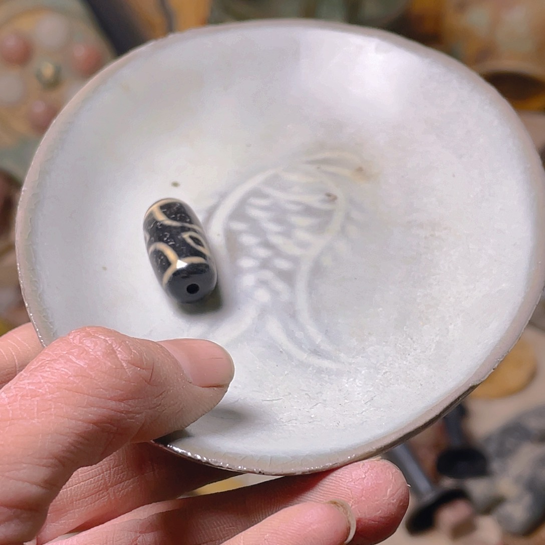 壶坎坎坷坷走不完人生路上所有